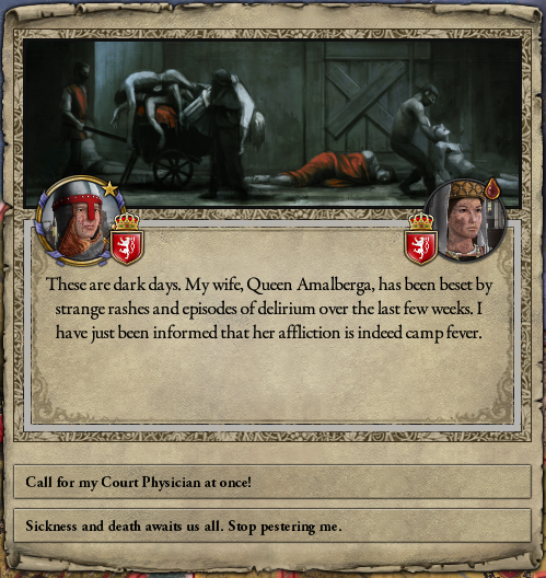 Wife gets Camp Fever.png